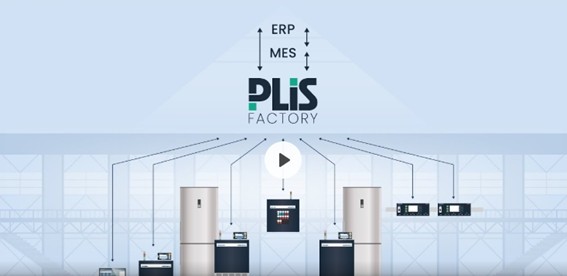 https://agramkow.com/products/software/plis-factory
